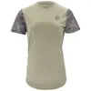 Silvini Wd2243 Denna Kurzarm Enduro Trikot XL