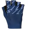 Silvini Ua1633 Sarca Kurze Handschuhe XL