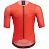 Silvini Legno Kurzarm-radtrikot XS