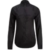 Jacke Silvini Valenza WJ2019   Damen schwarz größe M 3122-WJ2019-08083