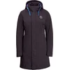 Silvini Montesa Jacke Schwarz XL Frau Schwarz XL