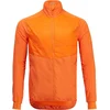 Silvini Corteno Jacke Orange L Mann Orange L