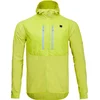 Silvini Core Jacke Grün S Mann Grün S