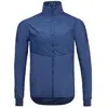 Windjacke Silvini Corteno Blau XS