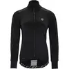 Silvini Ghisalla Jacke XS