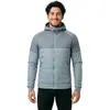 Silvini Deruta Jacke XL