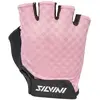 Silvini Wa2415 Gaiona Kurze Handschuhe M