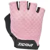Silvini Wa2415 Gaiona Kurze Handschuhe L