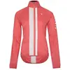Silvini Wj2235 Gela Jacke XS