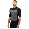 Silvini Md1604 Stelvio Kurzarm-radtrikot L