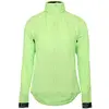 Silvini Vetta Jacke WJ1623 für Frauen grün größe M