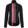 Silvini Wj2235 Gela Jacke XL