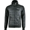 Jacke Silvini Rutor MJ1142   Herren schwarz größe S 3218-MJ1142-08002