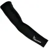 Silvini, Unisex, Armlinge + Beinlinge, Accessoires Wärmer Tubo Arm UA1...