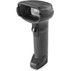 Zebra DS8178: AREA IMAGER (1D-Barcodes, 2D-Barcodes), Barcode Scanner,...