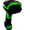 LI3678-ER, Barcode-Scanner