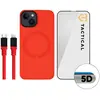 Tactical Limited Edition Combo Apple Iphone 14 Handyhülle One Size