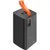 Obal:me Energypulse 50.000mah 22.5w Powerbank