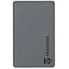Tactical Magforce Relief 5.000mah Powerbank