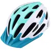 Extend Rose Mtb-helm XS-S