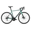Kellys Arc 50 105 R7000 Rennrad M