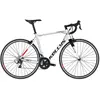 Kellys Arc 30 Sora R3000 Rennrad S