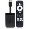 AB Com Homatics Dongle R Android TV 11/ 4K / 2GB RAM / 8GB eMMC flash ...