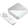 Homatics Box R Plus