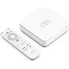 Homatics Homatics Box R Android TV Mediaplayer