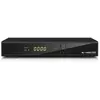 AB-COM Abcom AB CryptoBox 700HD Cable, Ethernet (RJ-45), IPTV Full HD ...