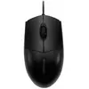 Kensington Pro Fit Washable Maus