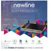 Newline A10 Chromebox
