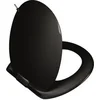 VITRA 166-070-109 WC-Sitz Istanbul Duroplast