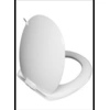 VITRA 166-003-109 WC-Sitz Istanbul Duroplast