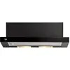 Beko CTB6250B, 420 m³/h, Geleitet, E, G, C, 69 dB
