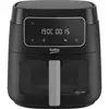 Beko FRL3374B, Heißluftfritteuse, 7,6 l, 35 °C, 200 °C, Einzelbild, Sc...