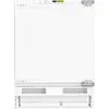 Beko BU1204N, 94 l, 4,9 kg/24h, SN-T, 36 dB, E, Weiß