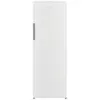 Beko RSSE415M41WN, 367 l, SN-T, 38 dB, E, Weiß