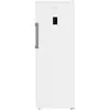 Beko B3RFNE294W, 260 l, 15 kg/24h, SN-T, No-Frost-System, E, Weiß