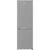 Beko RCSA270K40SN, 262 l, SN-ST, 38 dB, 4 kg/24h, E, Edelstahl
