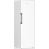 Beko B1RMLNE444W, 365 l, No-Frost-System, SN-T, 35 dB, E, Weiß