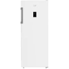 Beko B3RFNE274W, 220 l, 13 kg/24h, SN-T, No-Frost-System, E, Weiß