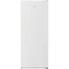 Beko RFSA210K40WN, 168 l, 7,7 kg/24h, SN-T, 37 dB, E, Weiß