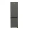 Beko B1rcne404g Kühlschrank Mit Gefrierfach