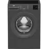BEKO BM0WU3922FB Waschmaschine - 9 kg - Induktion - L60 cm - 1200 U/mi...