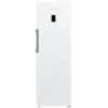 Gefrierschränke : Beko B7RFNE316W