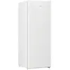 Beko RFNM200T40WN, 177 l, 10 kg/24h, SN-T, No-Frost-System, E, Weiß