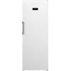 Beko RFNE448E55W
