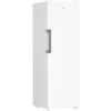 Beko B1RFNE314W, 286 l, 14,9 kg/24h, SN-T, No-Frost-System, E, Weiß