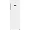 Beko B5RFNE295W, 260 l, 15 kg/24h, SN-T, No-Frost-System, D, Weiß